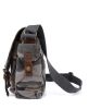 Renegade Camo Crossbody