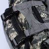 [Digital Camo] Military Multi-Purposes Fanny Pack / Waist Pack / Travel Lumbar Pack