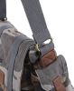 Renegade Camo Crossbody