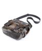 Renegade Camo Crossbody