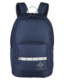 Zigzag‚Ñ¢ 30L Backpack - COLLEGIATE NAVY - OS (Color: COLLEGIATE NAVY, size: OS)